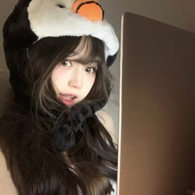综艺真人