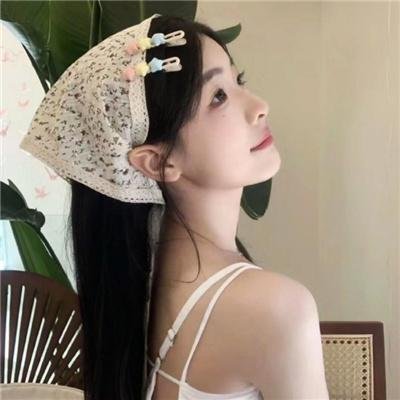 对付弱者