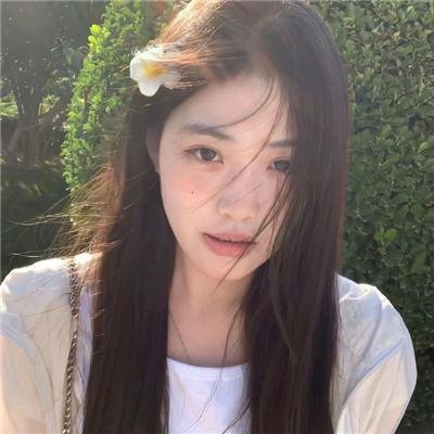 英法情人
