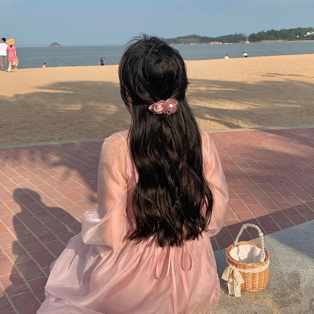 珊瑚礁传说 蓝海的艾尔菲