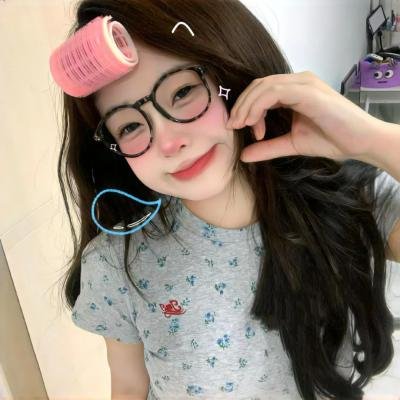 波涛