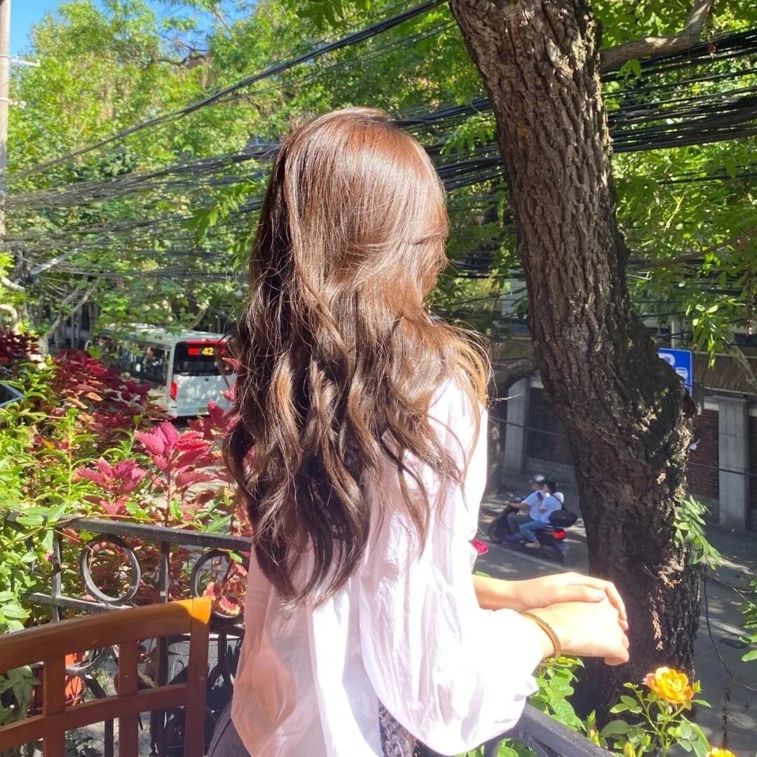 钢铁飞龙之奥特曼崛起