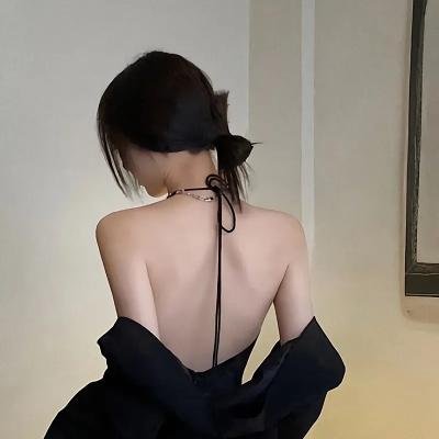 微不足道的事情