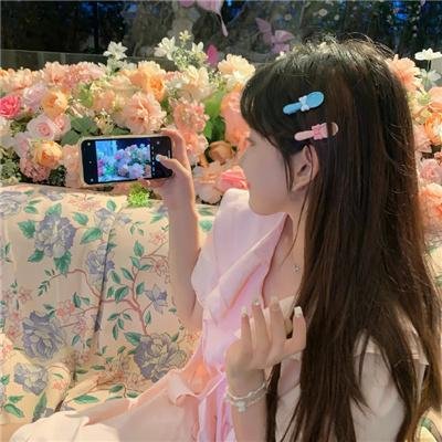 女王的哥基