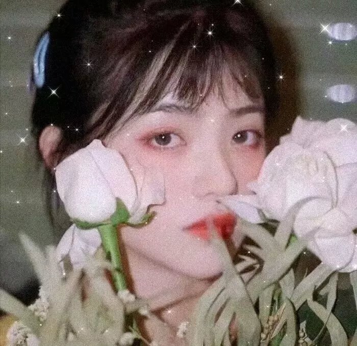 落差