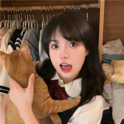 幻日