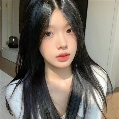 禅在此山中