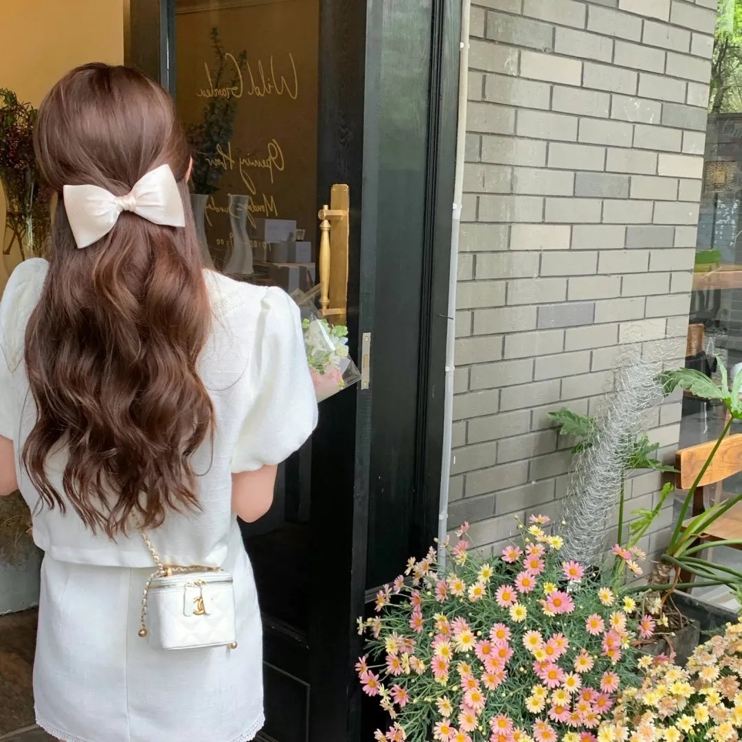 白蛇:情劫
