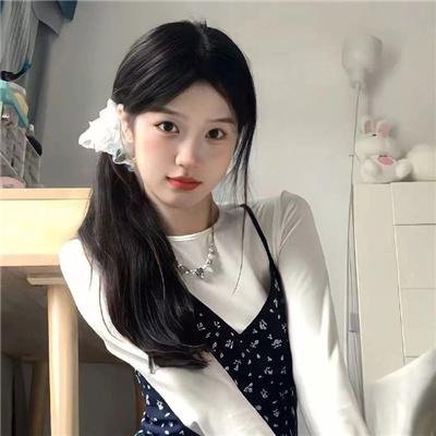 牧野传奇