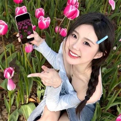青春残爱物语