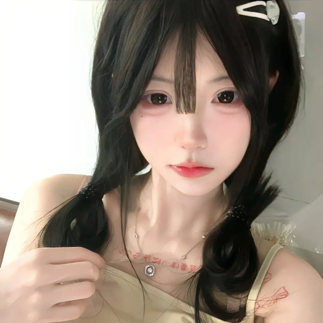 糟糕的朋友们