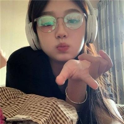 浪荡少年时