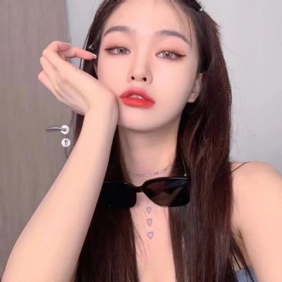开心球:无敌特攻队