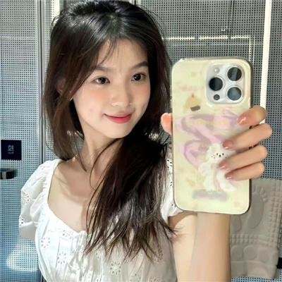 孩子们2022