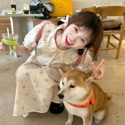 艾米丽·布莱尔的秘密