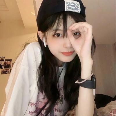 恐怖惊悚